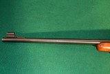 Winchester M-70
.270WCF (1946)
v - 11 of 14