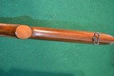 Winchester M-70
.270WCF (1946)
v - 6 of 14