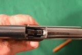Walter "Olympia Target Pistol -1936" - 5 of 10