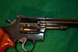 Smith & Wesson M17-4 - 11 of 12