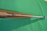 Winchester M70 "Featherweight-Very rare .358 Cal" - 9 of 15