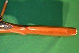 Winchester M70 "Featherweight-Very rare .358 Cal" - 6 of 15