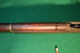 Springfield Garand M-1(1944) - 2 of 15