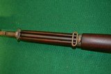Springfield Garand M-1(1944) - 9 of 15