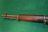 Springfield Garand M-1(1944) - 6 of 15