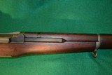 Springfield Garand M-1(1944) - 13 of 15