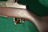 Springfield Garand M-1(1944) - 5 of 15