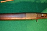 Springfield Garand M-1(1944) - 8 of 15