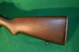 Springfield Garand M-1(1944) - 4 of 15