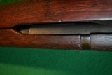 Springfield Garand M-1(1944) - 14 of 15