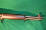 Springfield Garand M-1(1944) - 12 of 15
