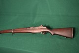 Springfield Garand M-1(1944) - 1 of 15