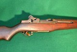 Springfield Garand M-1(1944) - 15 of 15