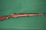 Springfield Garand M-1(1944) - 11 of 15