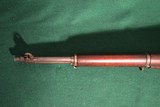 Springfield Garand M-1(1944) - 3 of 15
