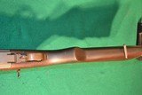 Springfield Garand M-1(1944) - 7 of 15
