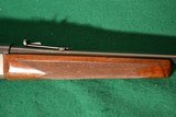 Savage Model 99T Featherweight 300 Savage (1936 -Pre-War) - 14 of 15