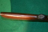 Savage Model 99T Featherweight 300 Savage (1936 -Pre-War) - 9 of 15