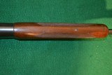 Savage Model 99T Featherweight 300 Savage (1936 -Pre-War) - 11 of 15