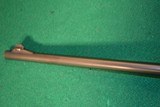 Savage Model 99T Featherweight 300 Savage (1936 -Pre-War) - 7 of 15