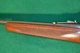 Savage Model 99T Featherweight 300 Savage (1936 -Pre-War) - 5 of 15