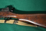 Military Rifle Eddystone M-1917 - 9 of 15