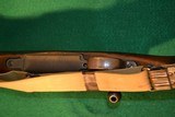 Military Rifle Eddystone M-1917 - 5 of 15