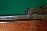 Military Rifle Eddystone M-1917 - 8 of 15