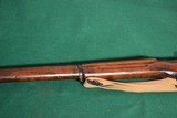 Military Rifle Eddystone M-1917 - 4 of 15