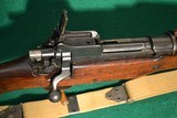 Military Rifle Eddystone M-1917 - 13 of 15