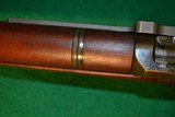 Springfield Garand M-2 Pre-War 8/41 - 10 of 13