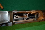 Springfield Garand M-2 Pre-War 8/41 - 12 of 13