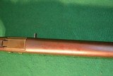 Springfield Garand M-2 Pre-War 8/41 - 4 of 13