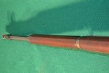 Springfield Garand M-2 Pre-War 8/41 - 9 of 13