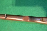 Springfield Garand M-2 Pre-War 8/41 - 5 of 13