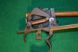 Springfield Garand M-2 Pre-War 8/41 - 8 of 13