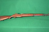 Springfield Garand M-2 Pre-War 8/41 - 1 of 13