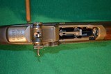 Springfield Garand M-1(2/42)Early WW II - 14 of 15