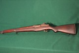 Springfield Garand M-1(2/42)Early WW II - 5 of 15