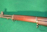 Springfield Garand M-1(2/42)Early WW II - 9 of 15