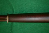 Springfield Garand M-1(2/42)Early WW II - 2 of 15