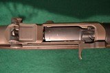 Springfield Garand M-1 - 14 of 15