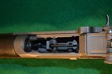 Springfield Garand M-1 - 6 of 15