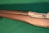 Springfield Garand M-1 - 2 of 15