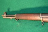 Springfield Garand M-1 - 10 of 15