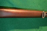 Springfield Garand M-1 - 4 of 15
