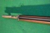 Springfield Garand M-1 - 5 of 15