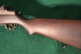 Springfield Garand M-1 - 8 of 15