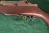 Springfield Garand M-1 - 15 of 15