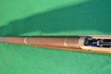 Springfield Garand M-1 - 11 of 15